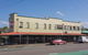 Kerwick Hotel - thumb 0