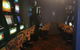 Kerwick Hotel - thumb 2