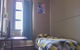 Kerwick Hotel - thumb 3