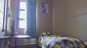 Kerwick Hotel - Accommodation NT 3