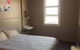 Kerwick Hotel - thumb 5