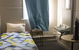 Kerwick Hotel - thumb 6