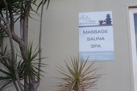 Aqualuna Apartments - Accommodation NT 4