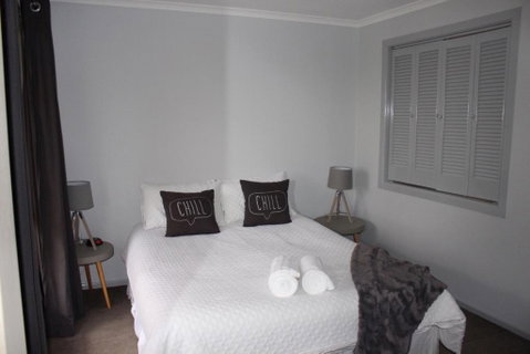 Aqualuna Apartments - Accommodation NT 3