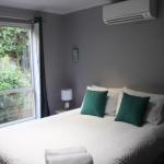 Aqualuna Apartments - Accommodation NT 0