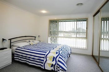 Beach Comber - Accommodation NT 3