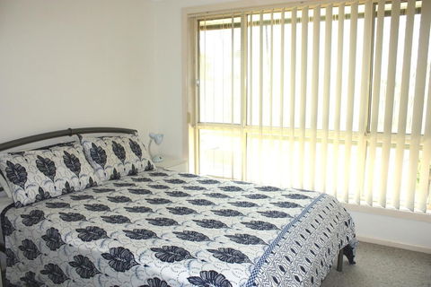 Beach Comber - Accommodation NT 5