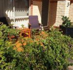 Beachside Retreat - Accommodation NT