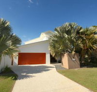 3 Bauhinia Crescent Marcoola PET FRIENDLY LINEN SUPPLIED 500 BOND - Accommodation NT