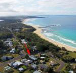 Popes Beach House Getaway - NT Tourism
