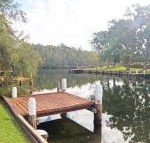 Paradise on the Water - NT Tourism