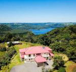 Lemon Grove - NT Tourism