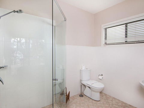 A Yarraangunthi - Accommodation NT 3