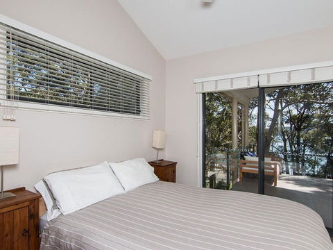 A Yarraangunthi - Accommodation NT 4