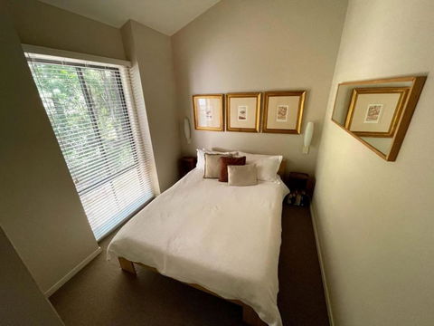 A Yarraangunthi - Accommodation NT 1