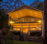 A Yarraangunthi - Accommodation NT