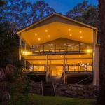 A Yarraangunthi - Accommodation NT 0