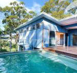 Akama - Accommodation NT