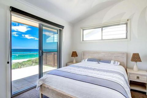 Blueys Bliss 1 - Accommodation NT 4