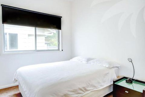 Blueys Bliss 1 - Accommodation NT 2