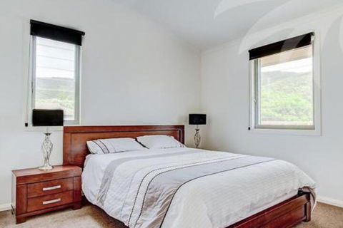 Blueys Bliss 1 - Accommodation NT 3
