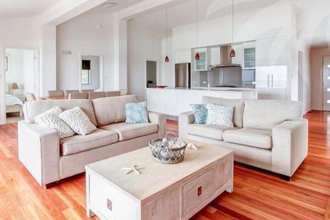 Blueys Bliss 1 - Accommodation NT 5