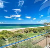 Blueys Bliss 1 - Accommodation NT