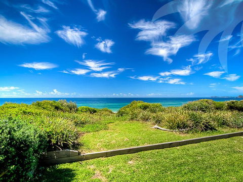 Blueys Bliss 2 - Accommodation NT 6