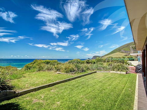 Blueys Bliss 2 - Accommodation NT 2