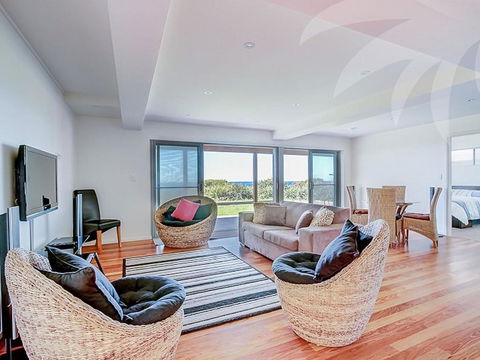 Blueys Bliss 2 - Accommodation NT 5