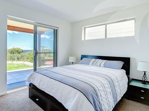 Blueys Bliss 2 - Accommodation NT 1