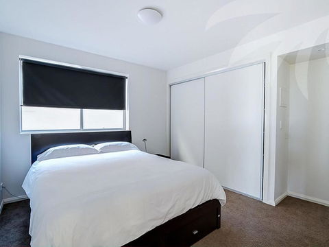 Blueys Bliss 2 - Accommodation NT 4