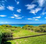 Blueys Bliss 2 - Accommodation NT