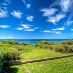 Blueys Bliss 2 - Accommodation NT 0