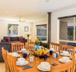 Boomerang Hideaway - Accommodation NT