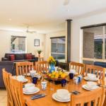 Boomerang Hideaway - Accommodation NT 0
