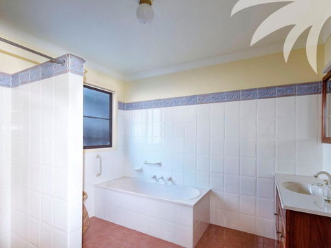 Elandra - Accommodation NT 3