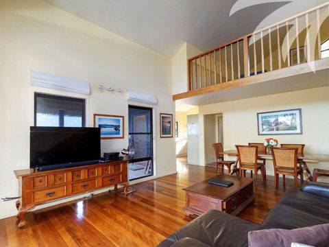 Elandra - Accommodation NT 5