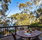 Elandra - Accommodation NT