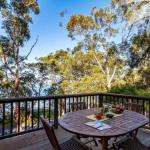 Elandra - Accommodation NT 0
