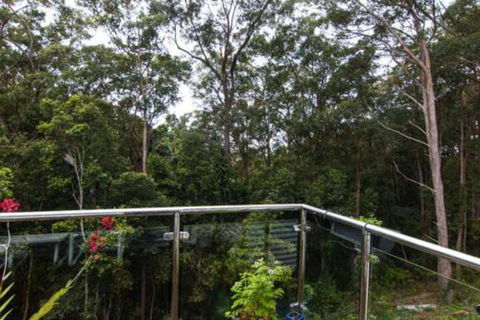 Kookaburras At Smiths - Accommodation NT 7