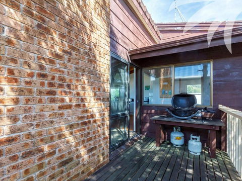 Lawsons At Blueys - Accommodation NT 4