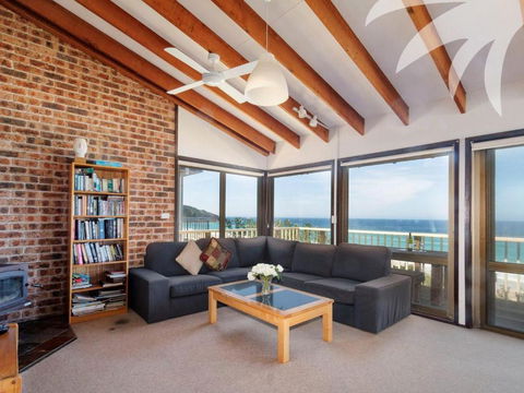 Lawsons At Blueys - Accommodation NT 1