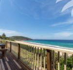 Lawsons at Blueys - Accommodation NT