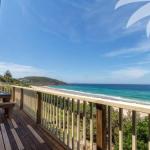 Lawsons At Blueys - Accommodation NT 0