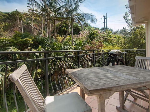 Middles Villa Manyana 02 - Accommodation NT 5