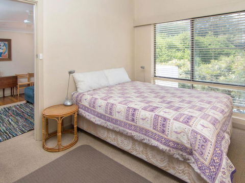 Middles Villa Manyana 02 - Accommodation NT 2