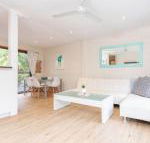 Corals at Elizabeth Beach - Accommodation NT