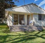 Pippis - Accommodation NT