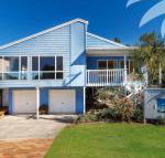 Seascape - Accommodation NT